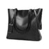 Double Strap Handbag