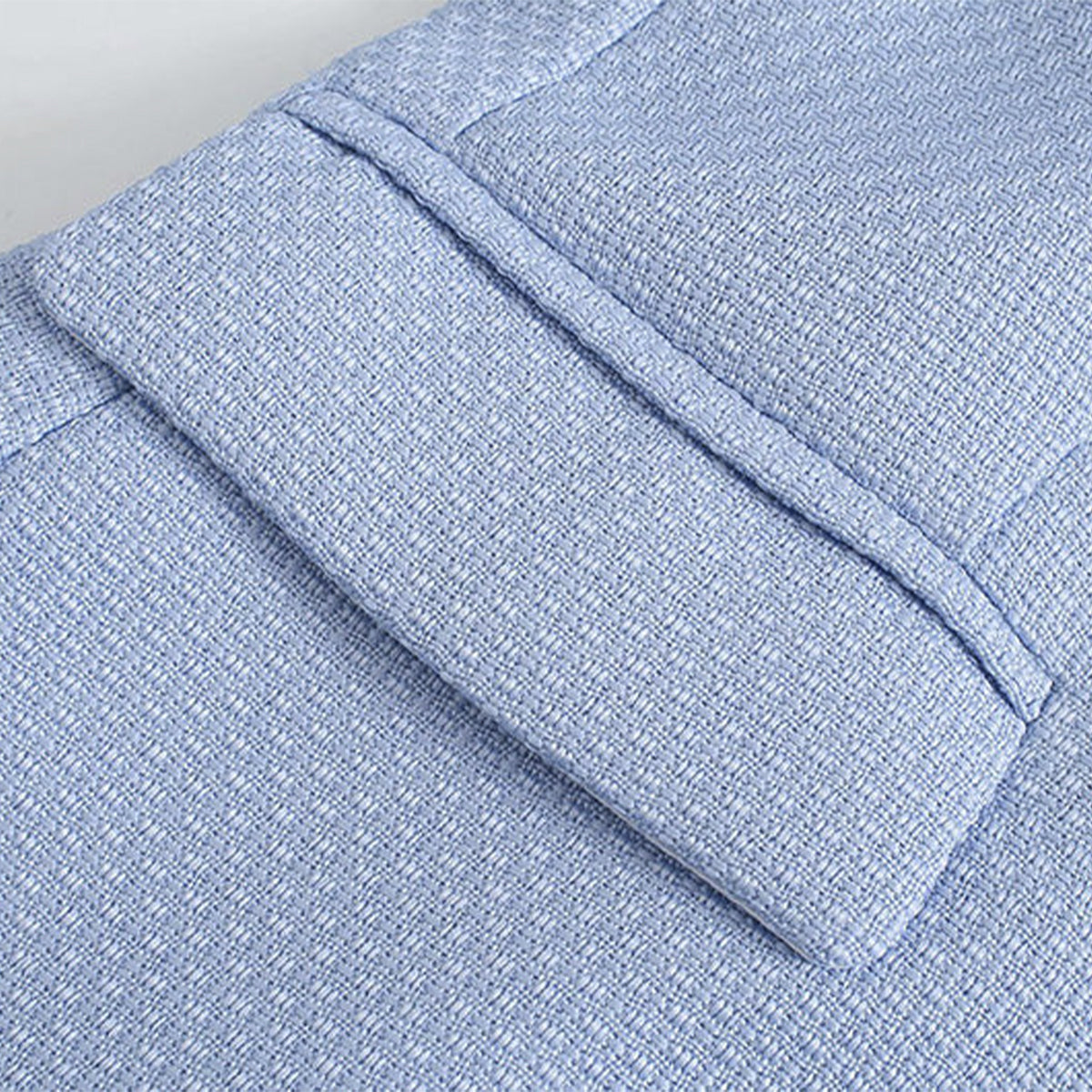 Autumn Fashion Solid Blazer