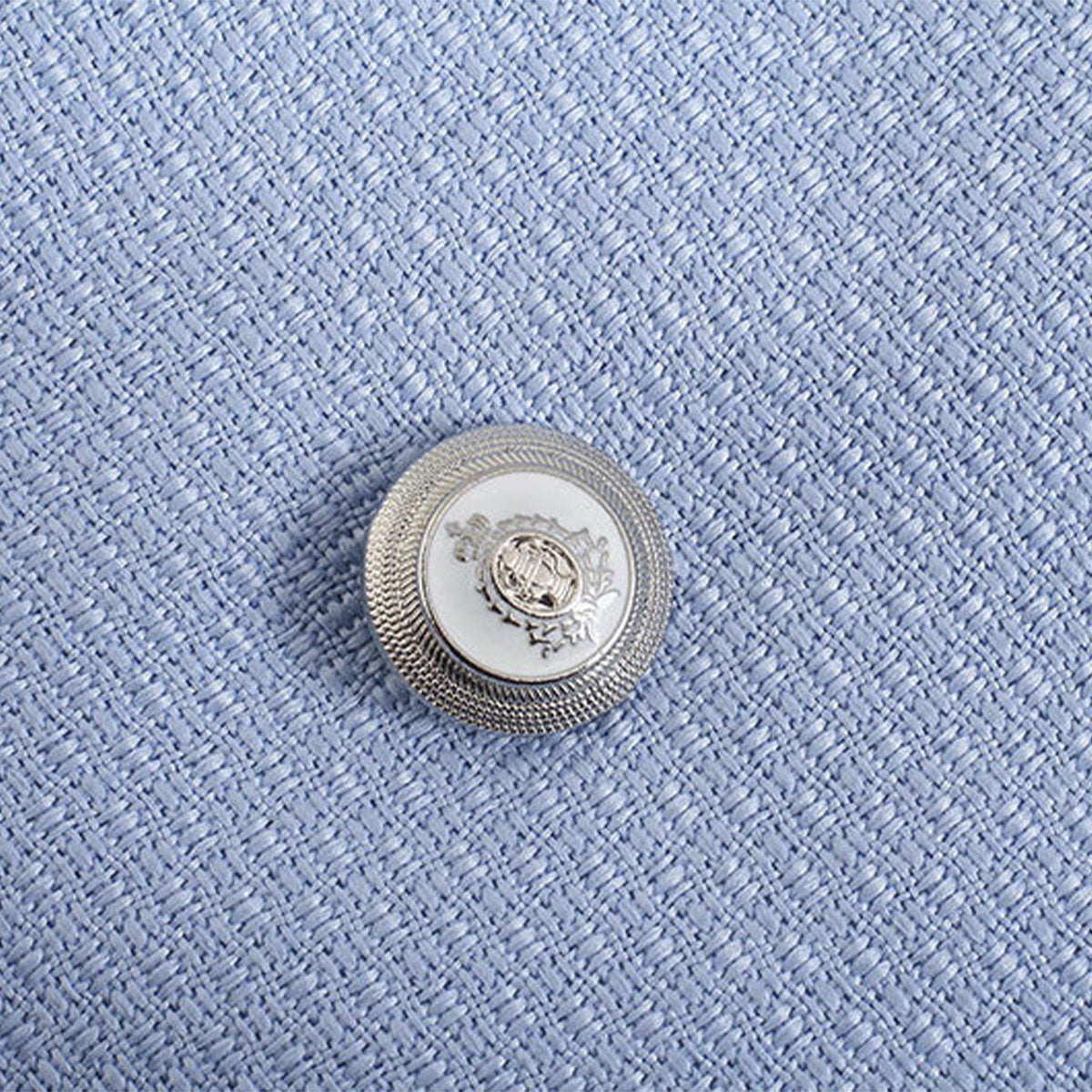 Autumn Fashion Solid Blazer