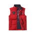 Yachting Vest