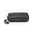 Double Zipper Casual Clutch