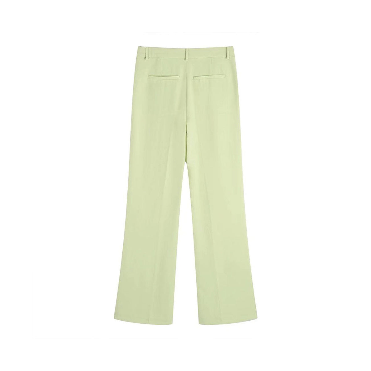 Spring and Summer Pants