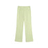 Spring and Summer Pants