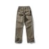 Casual Cargo Pants
