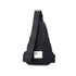 Nylon Shoulder Cross Body Bag