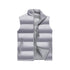 Down Windproof Vest