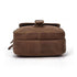 Multifunction Waist Bag