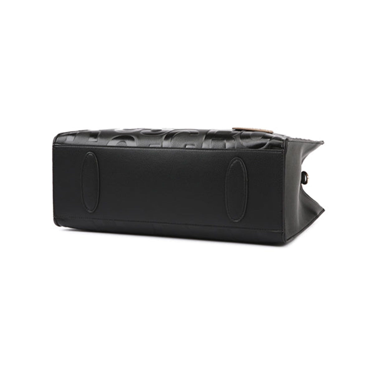 Medium Leather Handbag