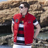 Yachting Vest