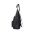 Nylon Shoulder Cross Body Bag