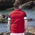 Yachting Vest