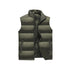 Down Windproof Vest