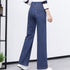 Classic Flare Jeans