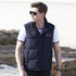 Yachting Vest
