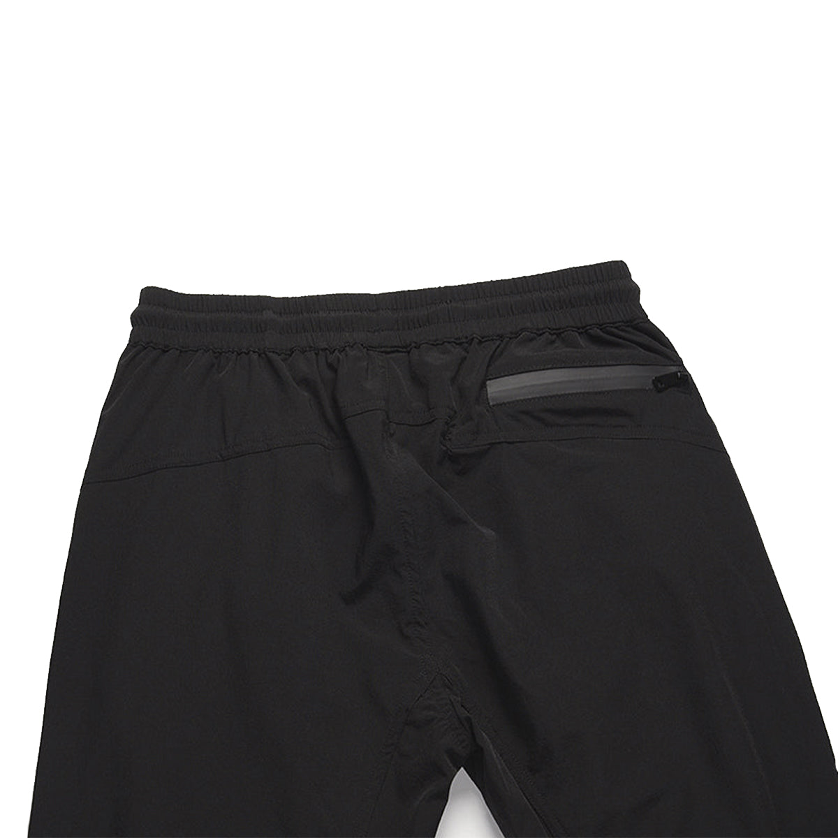 Street Drawstring Pants