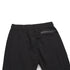 Street Drawstring Pants