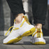 Lightweight Breathable Sneakers