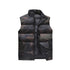 Down Windproof Vest