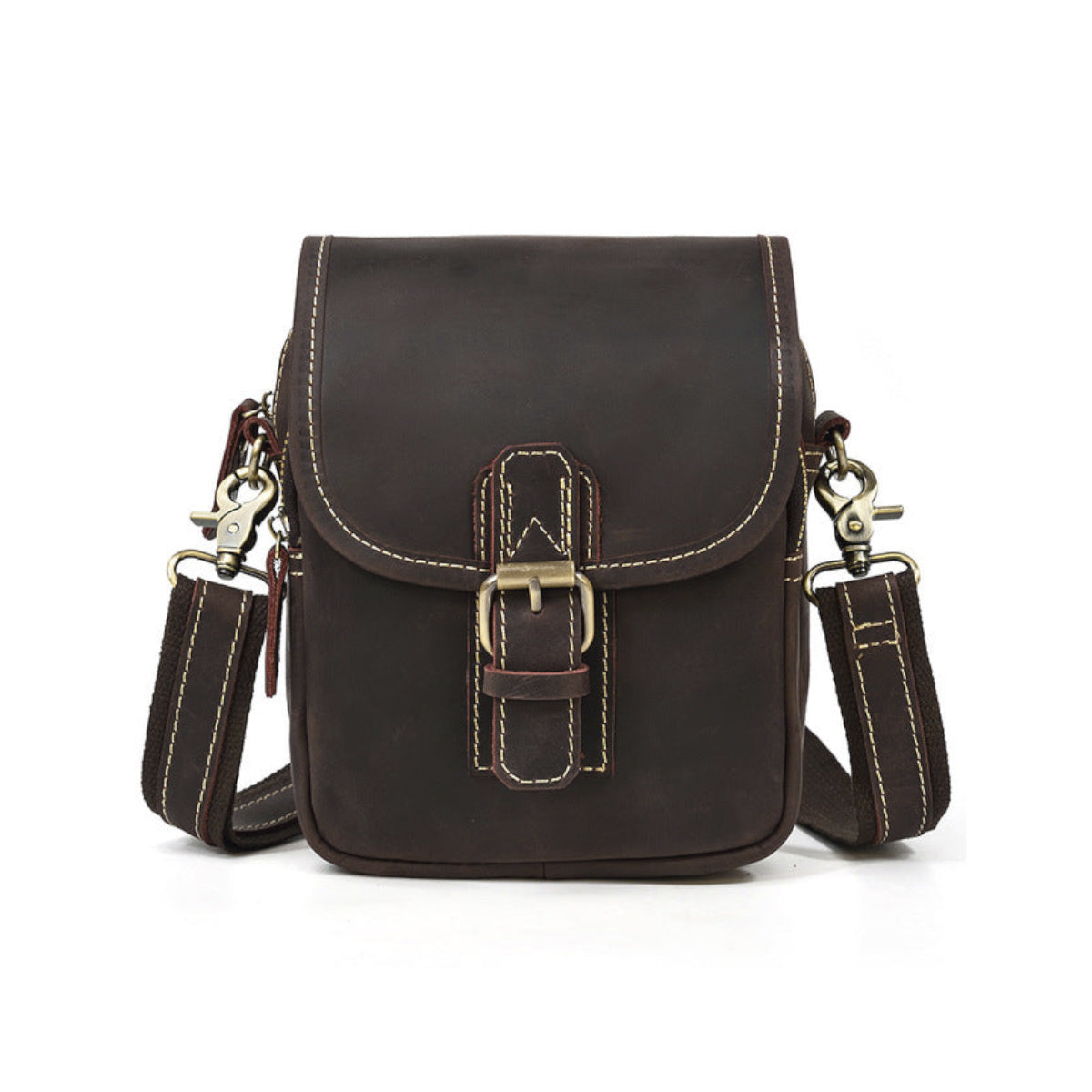 Multifunction Waist Bag