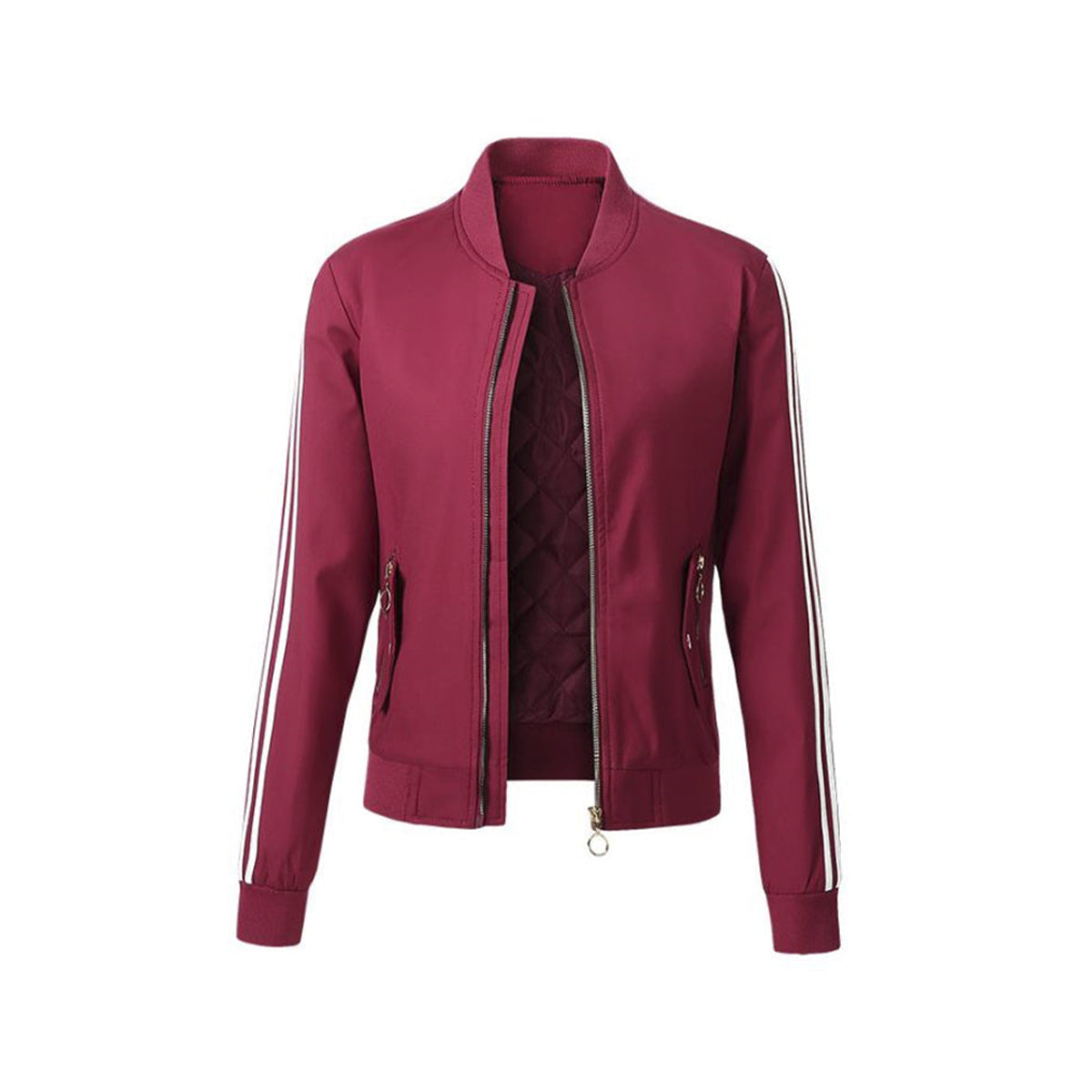 Autumn Women Jacket