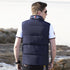Yachting Vest
