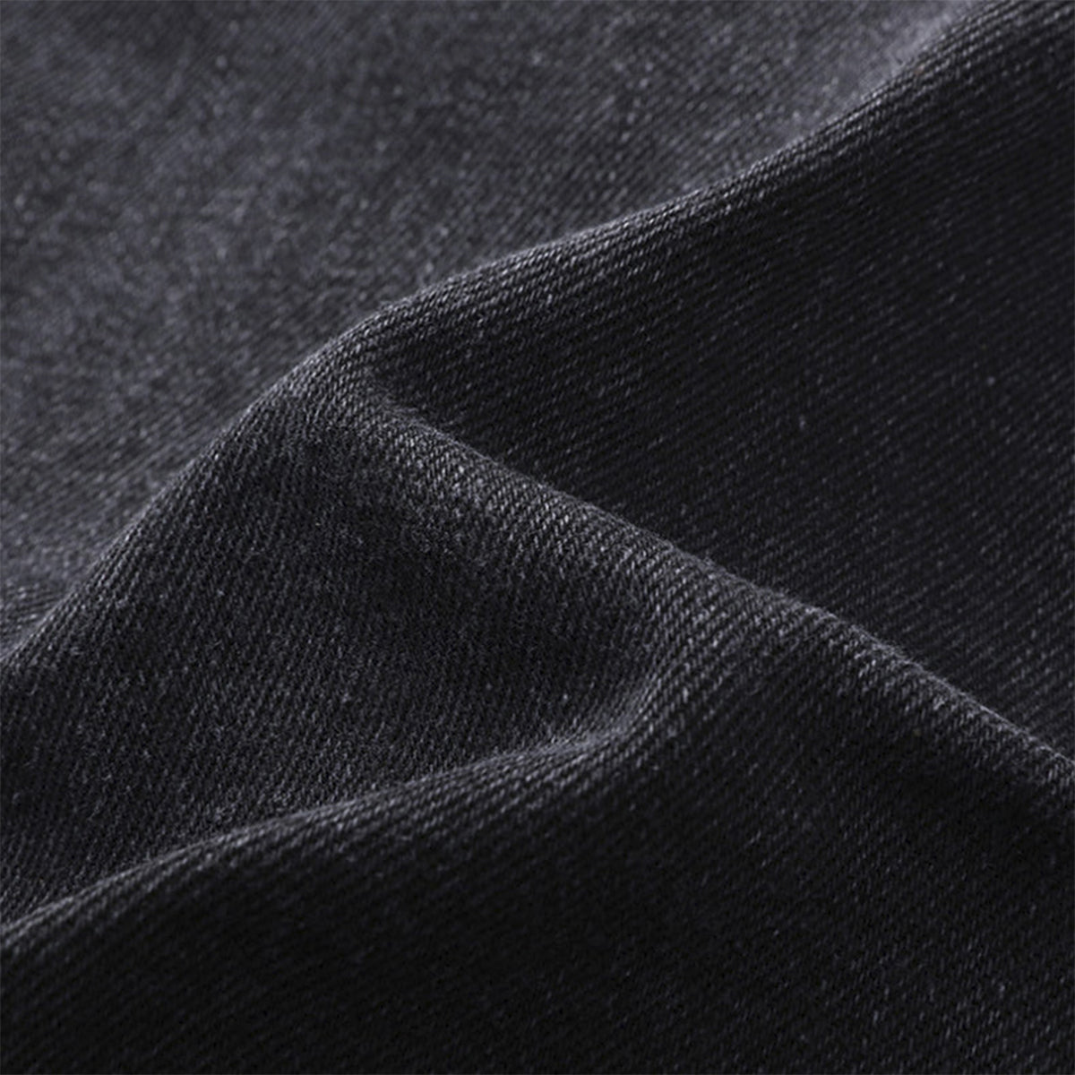 Autumn Slim Fit Blazer