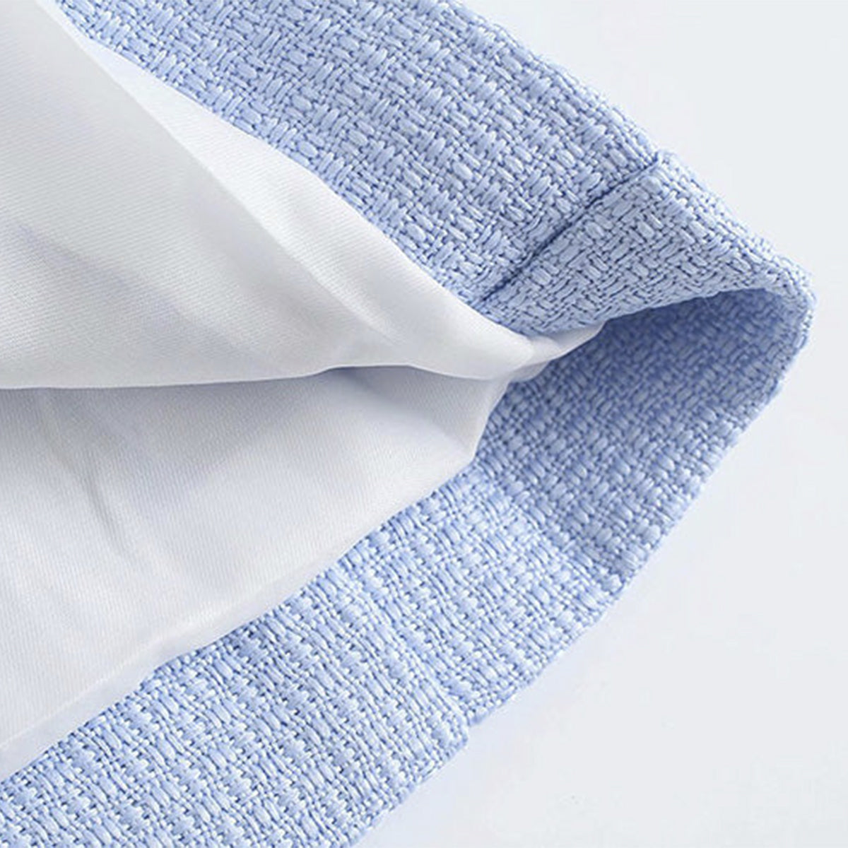 Autumn Fashion Solid Blazer