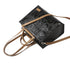 Medium Leather Handbag