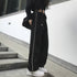 Oversize Street Pants