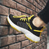 Lightweight Breathable Sneakers