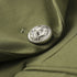 Olive Green Blazer