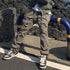 Casual Cargo Pants