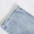 Medium Waist Vintage Jeans