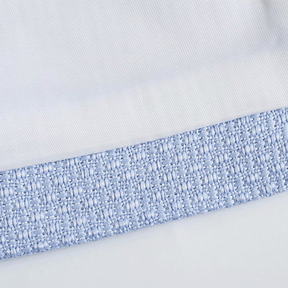 Autumn Fashion Solid Blazer