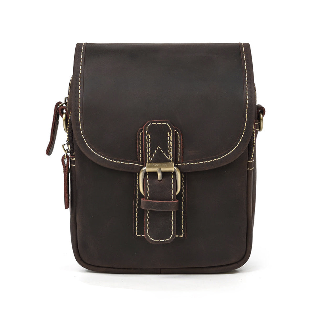 Multifunction Waist Bag