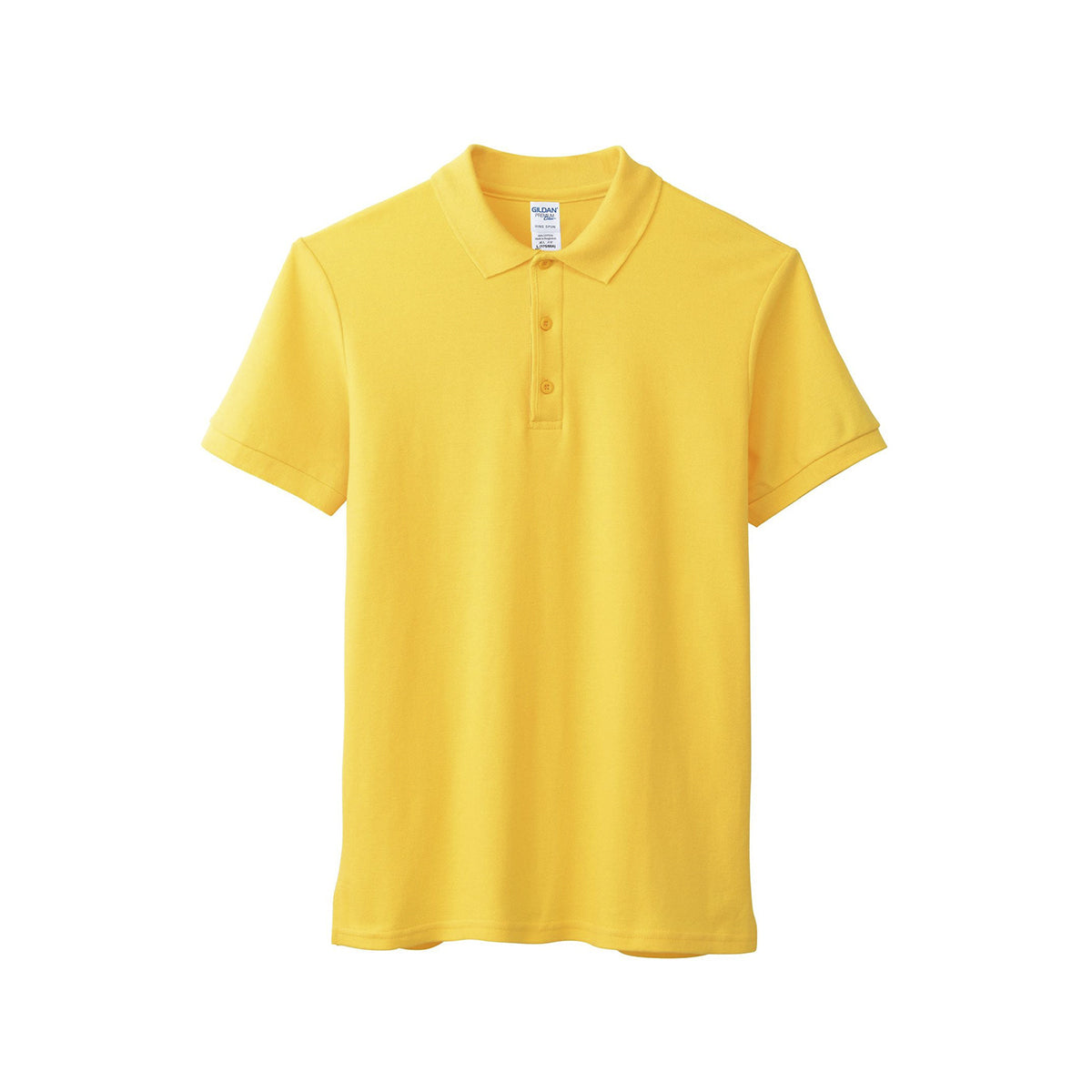 Regular Polo Shirt