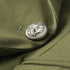 Olive Green Blazer
