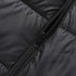 Down Windproof Vest