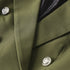 Olive Green Blazer