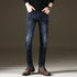 Stretch Slim Fit Jeans