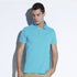 Pioneer Camp Polo Shirt