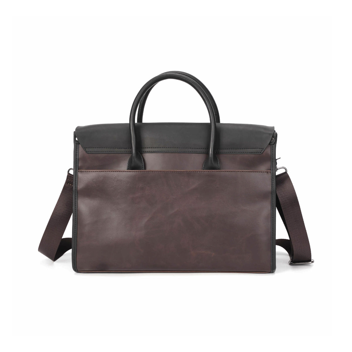 Business Casual Handbag