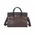 Business Casual Handbag