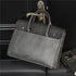 Business Casual Handbag