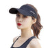 Fitness Sun Hat