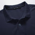 Pioneer Camp Polo Shirt