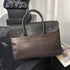 Business Casual Handbag