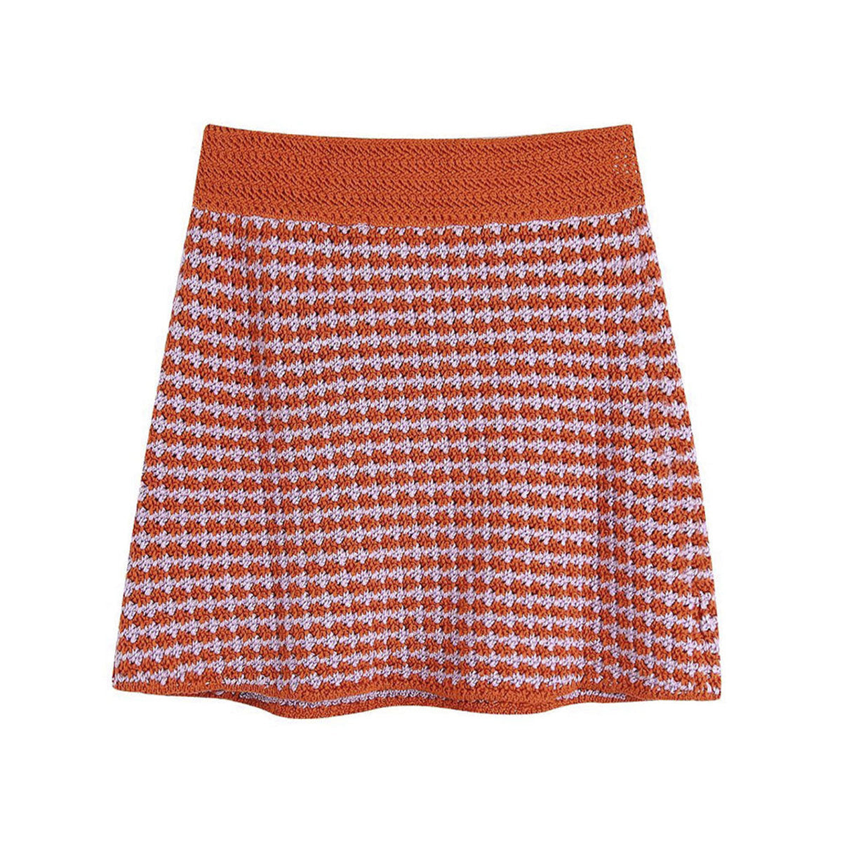 Retro Skirt