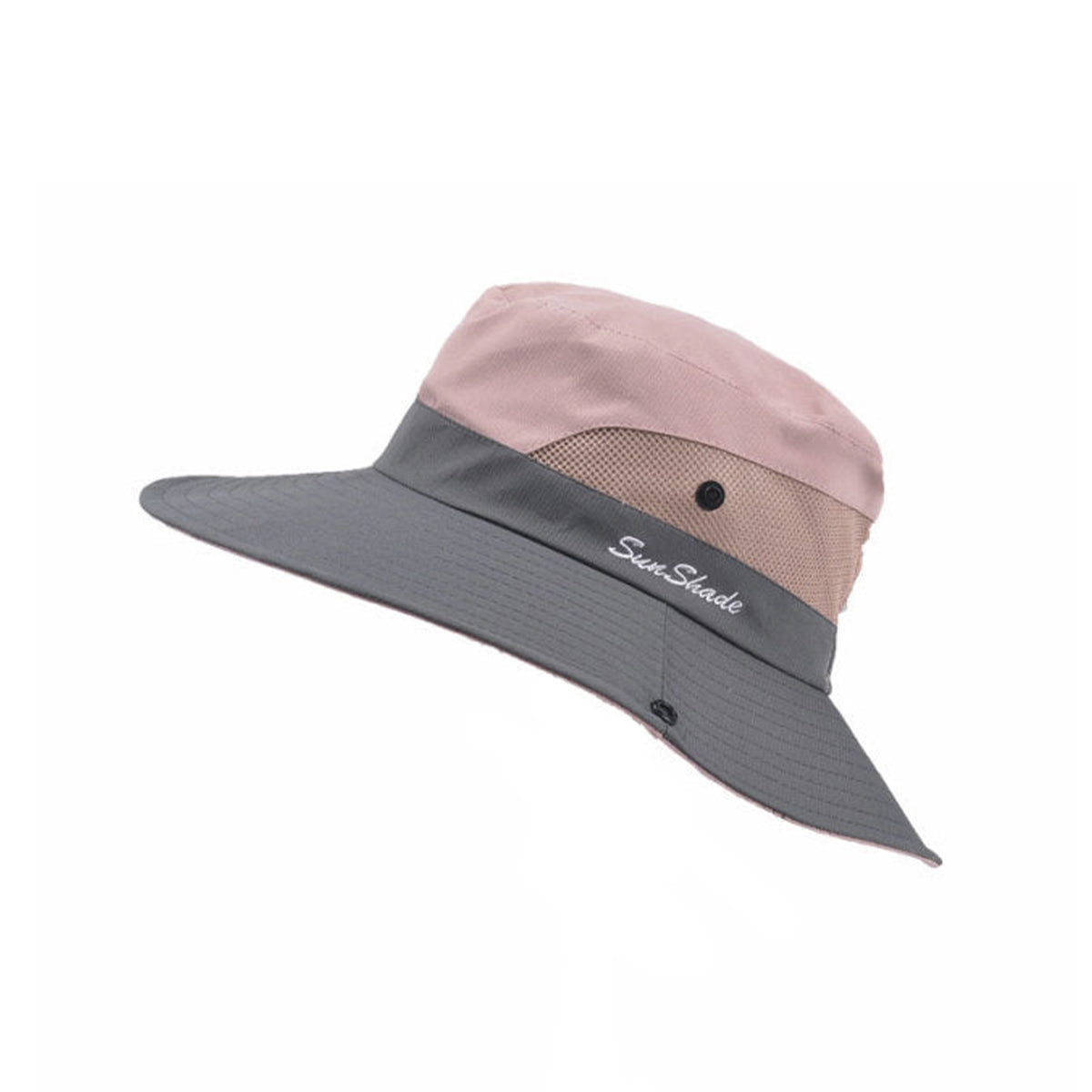 Adventure Hat