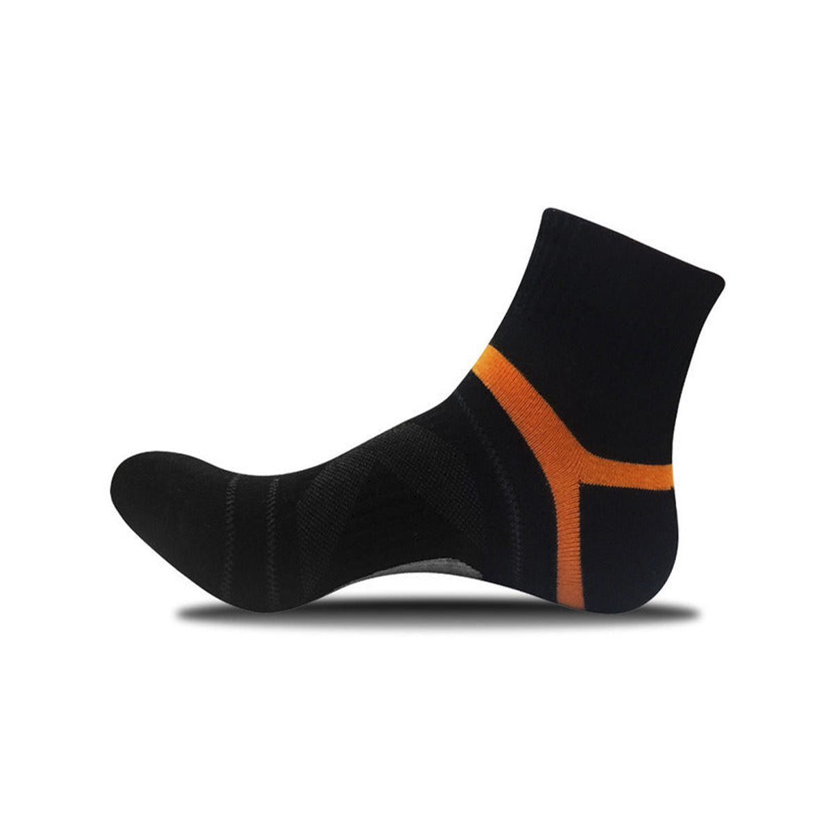 Compression Socks